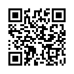 GBM18DRST QRCode