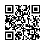 GBM18DRTS QRCode