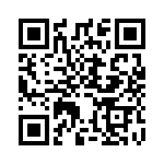 GBM18DRUI QRCode