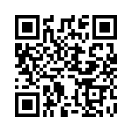 GBM18DRXN QRCode