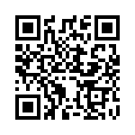 GBM18DSUH QRCode