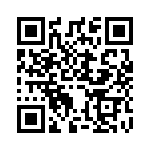 GBM18DSUN QRCode