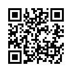 GBM18DTAN-S189 QRCode