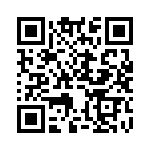 GBM18DTAS-S189 QRCode