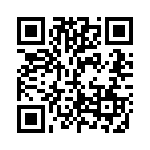 GBM18DTAT QRCode