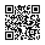 GBM18DTBH-S189 QRCode