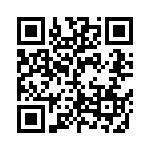 GBM18DTBI-S189 QRCode