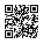 GBM18DTBT-S189 QRCode