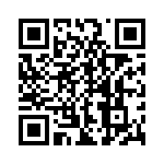 GBM18DTBT QRCode