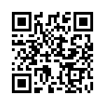 GBM18DTKH QRCode