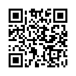 GBM18DTKT-S288 QRCode