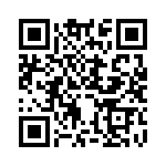 GBM22DCAH-S189 QRCode