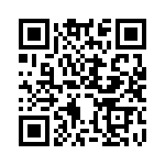 GBM22DCBI-S189 QRCode