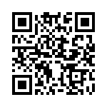 GBM22DCBN-S189 QRCode