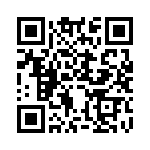 GBM22DCBT-S189 QRCode