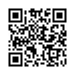 GBM22DCMH-S288 QRCode