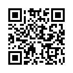 GBM22DCSH-S288 QRCode