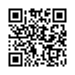 GBM22DCTD-S288 QRCode