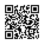 GBM22DCWN QRCode