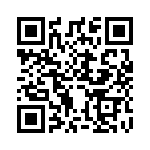 GBM22DCWS QRCode