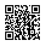 GBM22DRAN QRCode