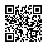 GBM22DREN QRCode