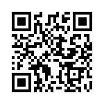 GBM22DRKH QRCode