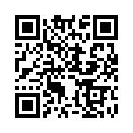 GBM22DRKN-S13 QRCode