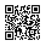 GBM22DRKS QRCode