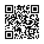 GBM22DRSD-S664 QRCode