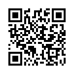 GBM22DRSH QRCode