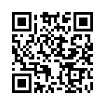 GBM22DRSN-S288 QRCode