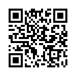 GBM22DRTH-S924 QRCode