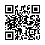 GBM22DRTN QRCode