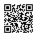 GBM22DRUS QRCode