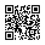 GBM22DRXI QRCode