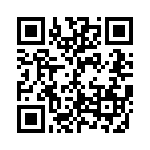 GBM22DSEF-S13 QRCode