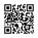 GBM22DSEN QRCode