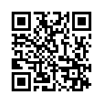 GBM22DSXI QRCode