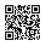 GBM22DTAD-S189 QRCode