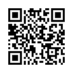 GBM22DTAI-S189 QRCode