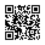 GBM22DTAN-S273 QRCode