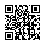 GBM22DTAT-S664 QRCode