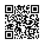 GBM22DTBT-S189 QRCode