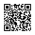 GBM22DTBT-S273 QRCode