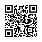 GBM22DTBT QRCode