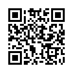 GBM22DTKH-S288 QRCode