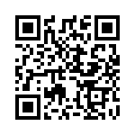 GBM22DTKN QRCode