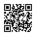 GBM22DTMH-S189 QRCode