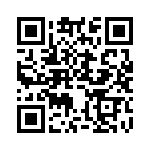 GBM22DTMN-S664 QRCode